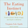 The_eating_instinct