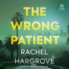 The_Wrong_Patient