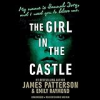 The girl in the castle by Patterson, James