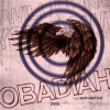 31 Obadiah - 2005 by Heitzig, Skip