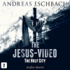 The_Jesus-Video__Episode_2__The_Holy_City__Audio_Movie_