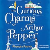 The_Curious_Charms_of_Arthur_Pepper