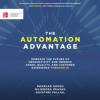 The_Automation_Advantage