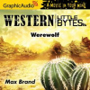 Werewolf by Brand, Max