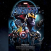 Avengers__Infinity