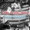 Only_Partly_Here