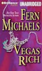 Vegas Rich by Michaels, Fern