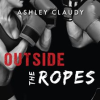 Outside_the_Ropes