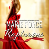 Rapturous by Force, Marie