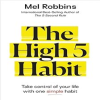 High_5_Habit__The