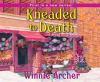 Kneaded_to_Death
