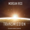 Transmission by Rice, Morgan