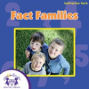 Fact_Families