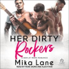 Her_Dirty_Rockers