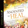 Anointed_to_Heal