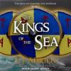 The Kings of the Sea by Adrien, C. J