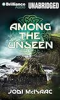 Among_the_unseen