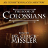 The_Book_of_Colossians