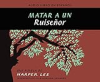 Matar_a_un_ruisenor