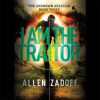 I Am the Traitor by Zadoff, Allen