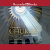 A_History_of_the_Church_Through_It_s_Buildings