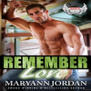 Remember Love by Jordan, Maryann