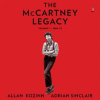 McCartney_Legacy__Volume_1