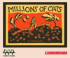 Millions_Of_Cats