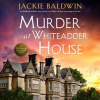 Murder_at_Whiteadder_House