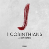 46 1 Corinthians - 2000 by Heitzig, Skip