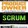 Agile_Product_Management__Product_Owner_27_Tips___Scrum_a_Cleverly_Concise_and_Agile_Introduction