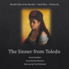The Sinner from Toledo (Moonlit Tales of the Macabre - Small Bites Book 6) by Chekhov, Anton