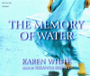 The_Memory_of_Water