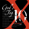 God's Top 10 - 2007 by Heitzig, Skip