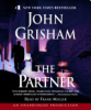 The Partner by Grisham, John