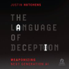 The_Language_of_Deception