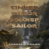 Tinker_Tailor_Soldier_Sailor