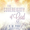 The_Sovereignty_of_God