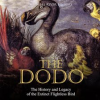 The_Dodo