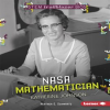 NASA Mathematician Katherine Johnson by Schwartz, Heather E