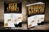 Agile_Product_Management_Box_Set__User_Stories___Product_Backlog_-_21_Tips