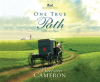 One True Path by Cameron, Barbara