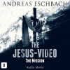 The_Jesus-Video__Episode_3__The_Mission__Audio_Movie_