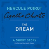 The Dream by Christie, Agatha