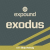 02 Exodus - 2011 by Heitzig, Skip