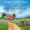 The_Country_Cottage
