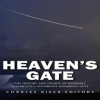 Heaven_s_Gate