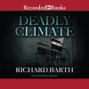 Deadly_Climate