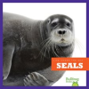 Seals by Meister, Cari