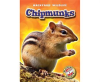 Chipmunks by Zobel, Derek